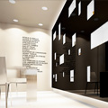 imagenC01